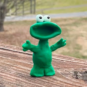 Profile Picture of Plaksin Productions (@PlaksinProductions) on Youtube