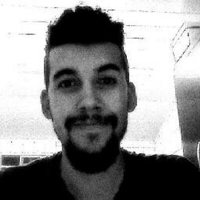 Profile Picture of Adriano Fernandes (@infernandes) on Twitter