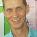Profile Picture of John Hoeppner (@john.hoeppner.98) on Facebook