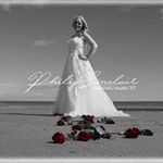 Profile Picture of Philip Sinclair Photography (@philipsincl) on Instagram