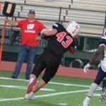 Profile Picture of Reid Jones (@kingjones0525) on Instagram