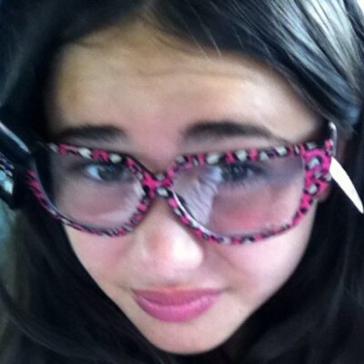 Machenzie Brown - Twitter Profile Picture of Machenzie Brown (@MovillaKaylan) on Twitter