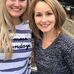 Profile Picture of Tamara Davidson (@tamara.davidson.39794) on Facebook