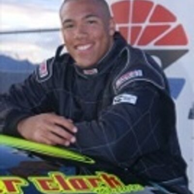 Profile Picture of JAY BEASLEY (@JAY_BEASLEY27) on Twitter