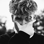 Profile Picture of TOM CODY† (@tomcodyy) on Instagram