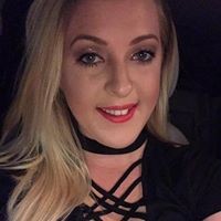 Profile Picture of Amanda Curtis (@amanda-curtis-60) on Quora