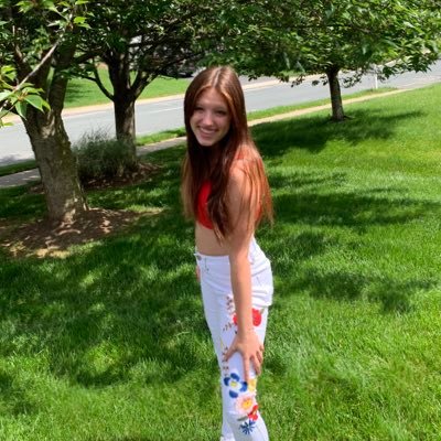Profile Picture of TATUM (@SeavpyDaniel) on Twitter