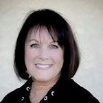 Profile Picture of Carol LeFever (@lefevercarol) on Instagram