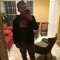 Profile Picture of Wilmer Gonzalez (@wilmer-gonzalez-7) on Quora