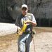 Profile Picture of Jim Blaes (@jim.blaes.5) on Facebook