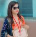 Profile Picture of Dipti Singh (@Dipti-Singh) on Facebook