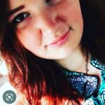 Profile Picture of cris.tinamanfredonia (@cris.tinamanfredonia) on Instagram
