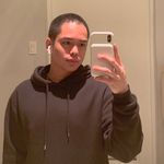 Profile Picture of Pat (@patrickpillazar) on Instagram