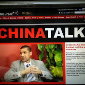 Profile Picture of Terry Singh (@mr123lijian) on Youtube