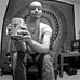 Profile Picture of Tim Jenkins (@tim.jenkins.357) on Facebook