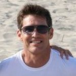 Profile Picture of Craig Dougherty (@craigla1) on Instagram