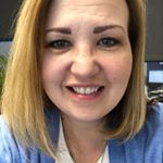 Profile Picture of Meg McCormick (@megster67) on Instagram