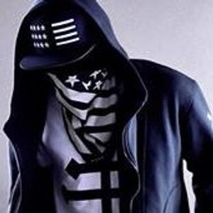 Profile Picture of Alex George (@alecztzuk) on Myspace