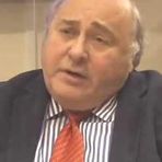 Profile Picture of James Carlini (@james.carlini.5) on Facebook