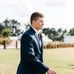 Profile Picture of Michael Tenney (@michael.tenney.73) on Facebook