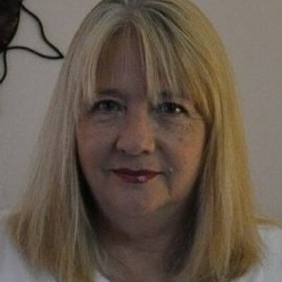 Profile Picture of Barbara Brice (@Bonneman) on Twitter