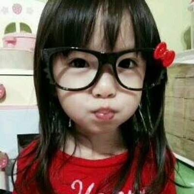 Profile Picture of Yun Hsi Liao (@HsiLiao) on Twitter