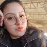 Profile Picture of 𝐁𝐢𝐚𝐧𝐜𝐚 (@_bianca_greco) on Instagram