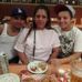 Profile Picture of Robert Ulloa (@robert.ulloa.902) on Facebook