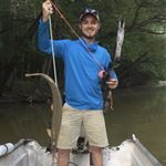 Profile Picture of Shawn Nickell (@shawndn) on Instagram