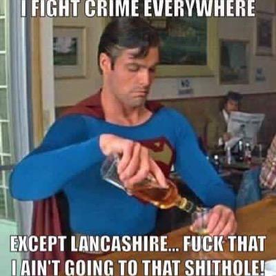 Profile Picture of Tony Chisholm (@Chissy55Tony) on Twitter