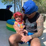 Kim Jansen - Instagram Profile Picture of Kim Jansen (@kimberly_jansen04) on Instagram