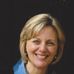 Profile Picture of Gail Ashby McLelland (@Gail-Ashby-McLelland) on Facebook