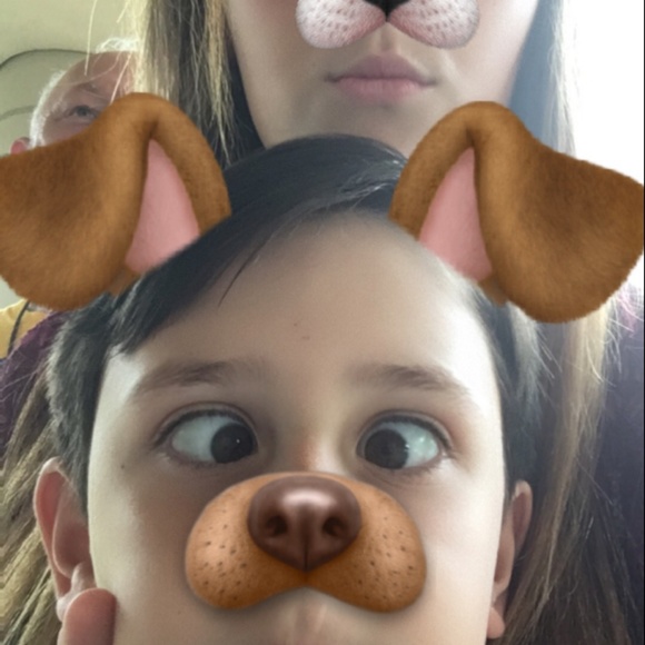 Profile Picture of Chris Desoto (@cdclrcx2) on Poshmark