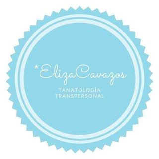 Profile Picture of Cavazos Eliza (@cavazoseliza) on Instagram
