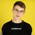 Profile Picture of Aiden Campbell (@aiden.campbell) on Instagram