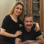 Profile Picture of Ahmad Eslami, P.Eng. (@ahmadeslami58) on Instagram