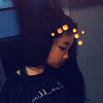 Profile Picture of Lolkwong (@lolkwong) on Instagram