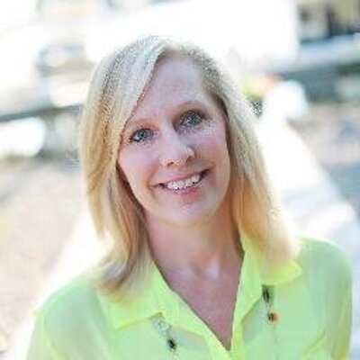 Profile Picture of Molly Engle (@mollyengle2) on Twitter
