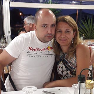 Profile Picture of Carlos Teixeira (@Carlos-Teixeira) on Facebook
