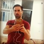 saadat.rezaee76 - Instagram Profile Picture of saadat.rezaee76 (@saadat.rezaee76) on Instagram