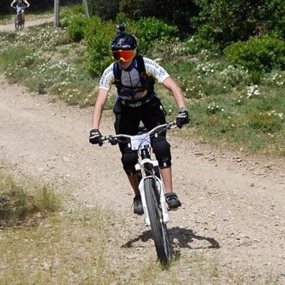 Profile Picture of Nicolas Belot (@nicolasbelot34) on Twitter