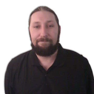 Profile Picture of Jonathan-gagne.com (@_JonathanGagne_) on Twitter