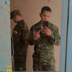 Profile Picture of Carlos Menoscal (@carlos.menoscal.2025) on Facebook