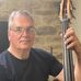 Profile Picture of Steve Kendall (@steve.kendall.1804) on Facebook