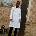 Profile Picture of Jeff miracle (@jfarou7) on Instagram