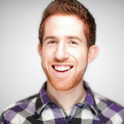 Profile Picture of Jesse Burgess (@jesseburg) on Twitter