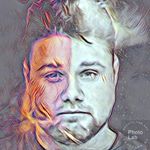 Profile Picture of Sean Korb (@sean_donski) on Instagram