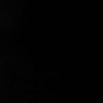 Profile Picture of jeffery berry (@itz_still_berry1097) on Instagram