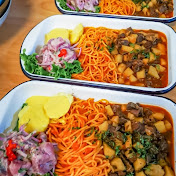 Profile Picture of Robert Tu Love (@RobertTulove) on Youtube