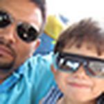 Profile Picture of Deepak Sangwan (@deepak sangwan) on Flickr